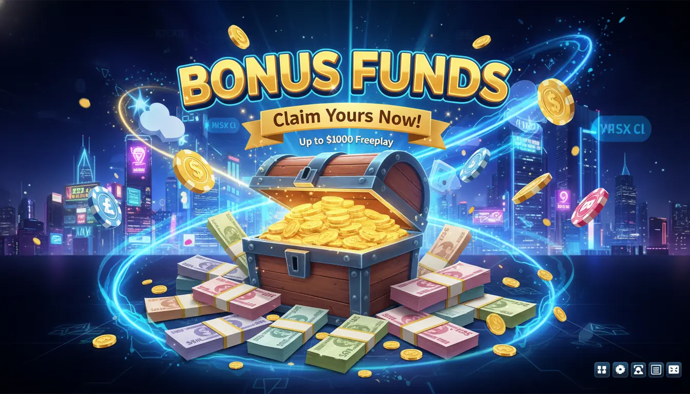 Hermes fonds bonus