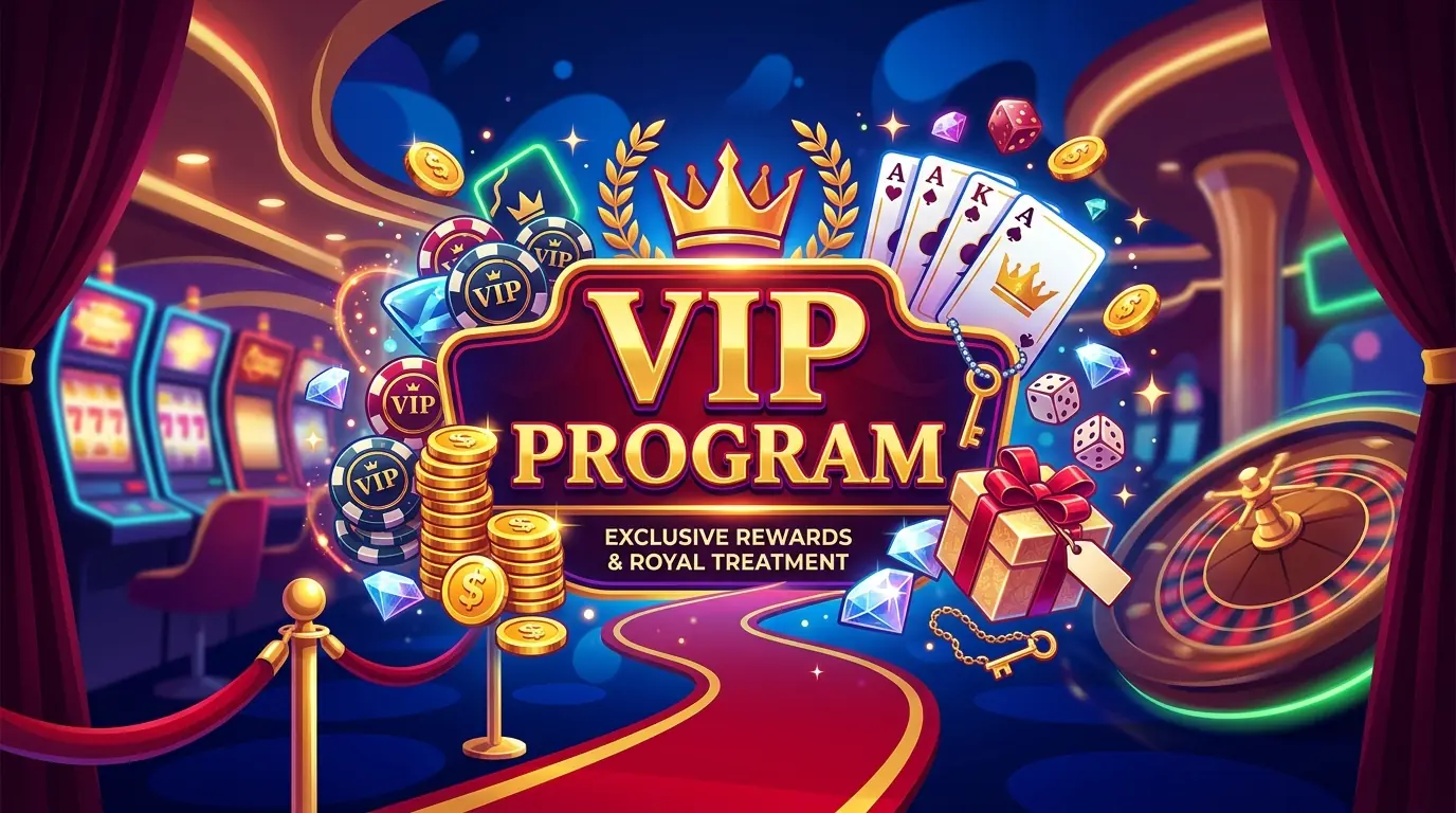 Guide programme VIP Hermes