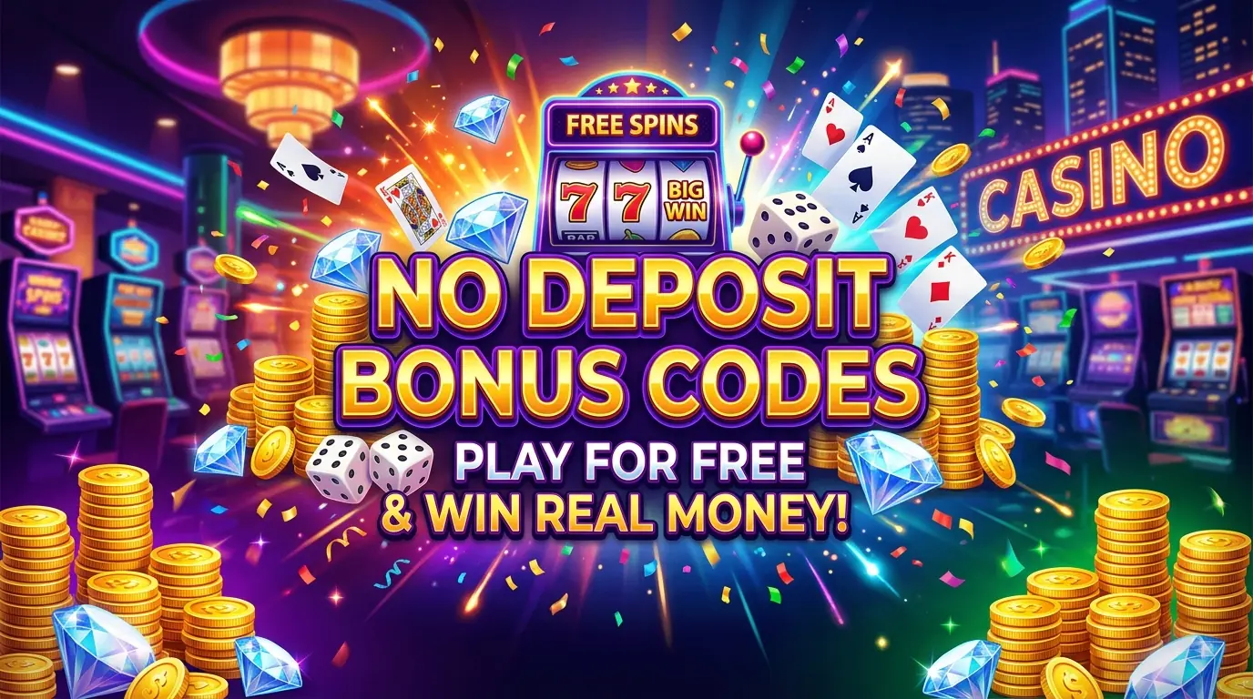 Hermes casino codes bonus sans dépôt