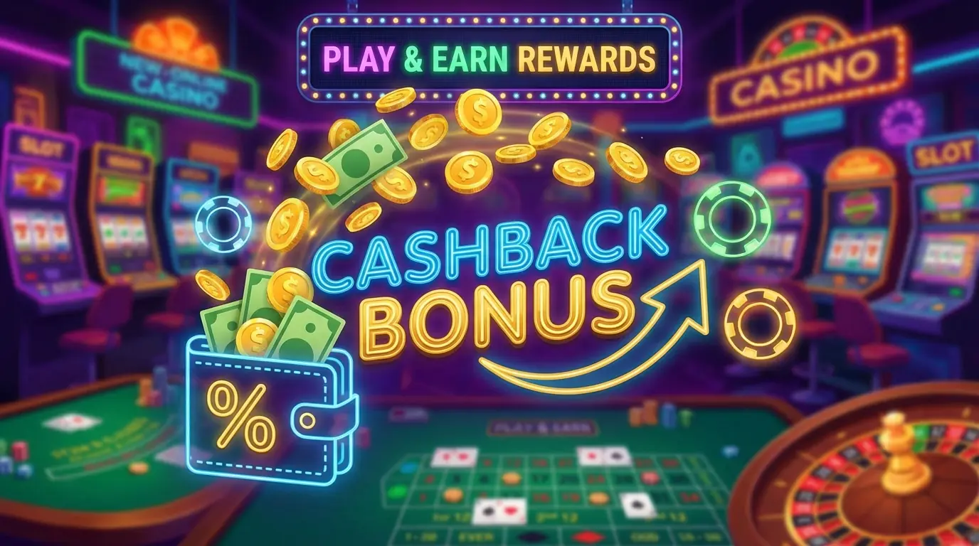 Guide bonus cashback Hermes