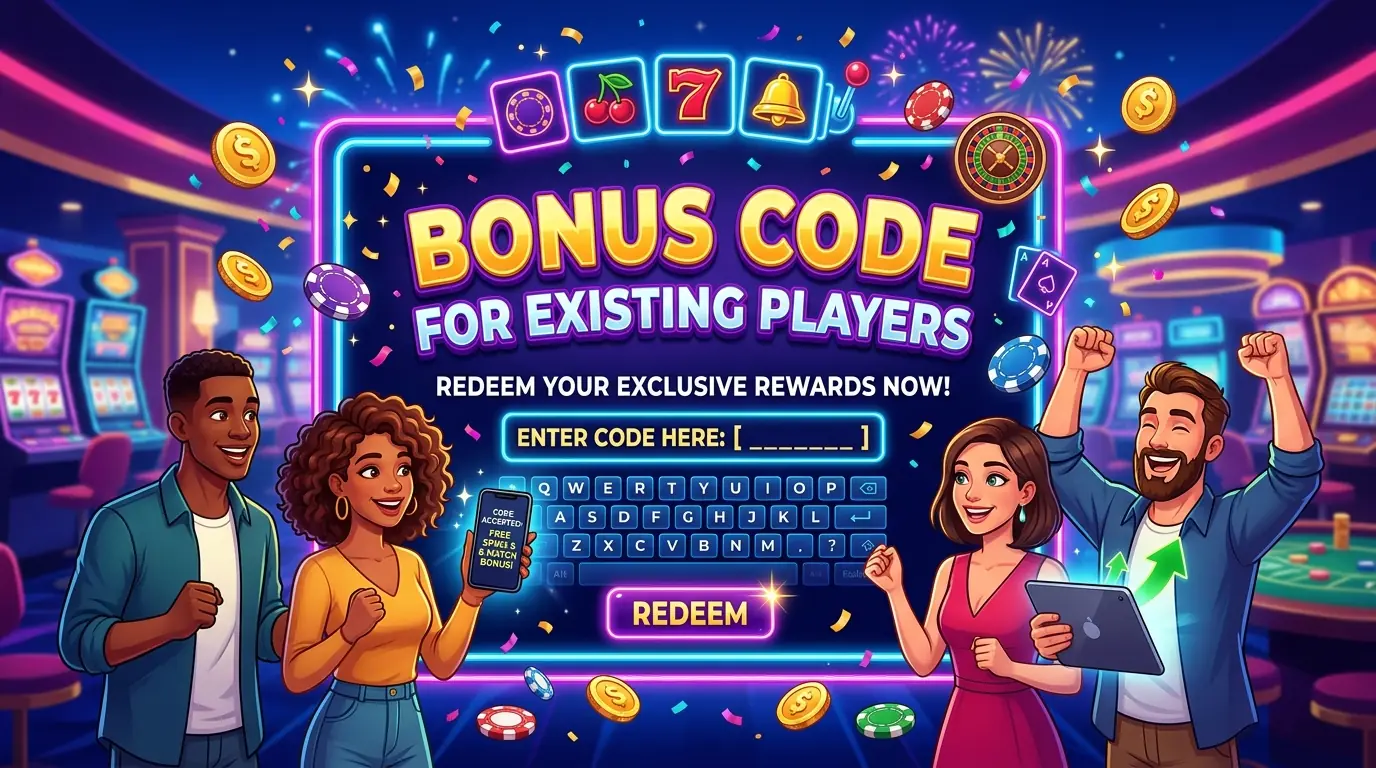 Hermes code bonus pour joueurs existants