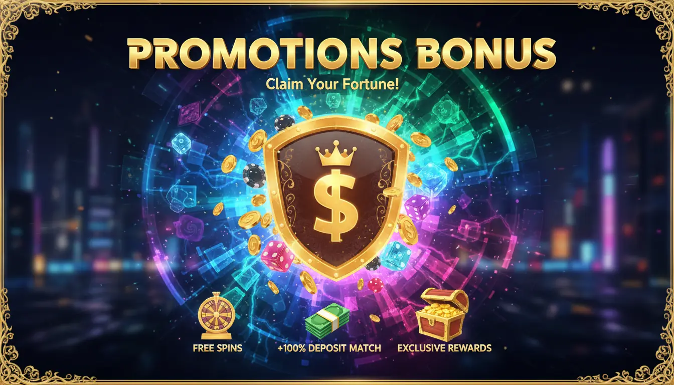Hermes promotions