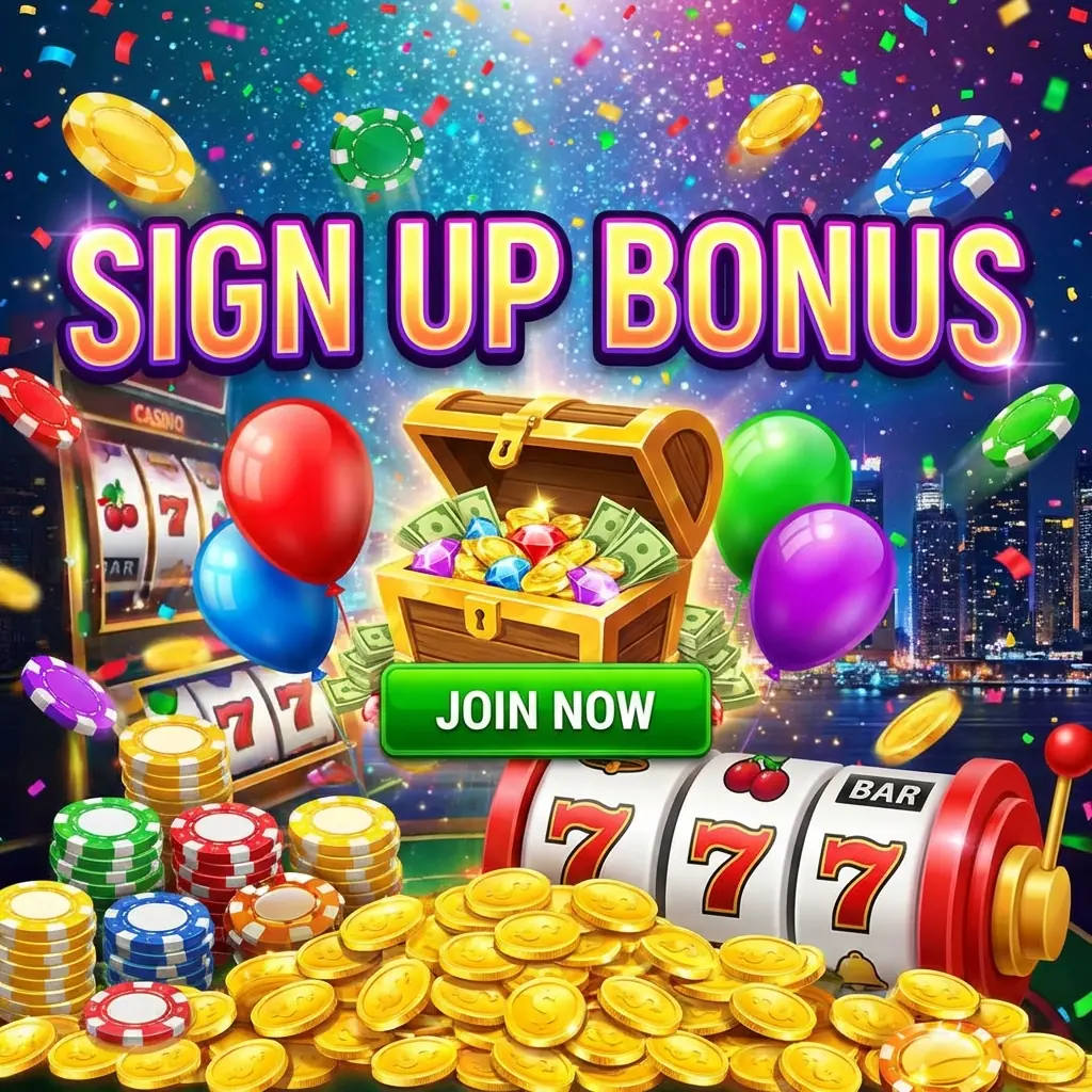Hermes casino bonus d'inscription