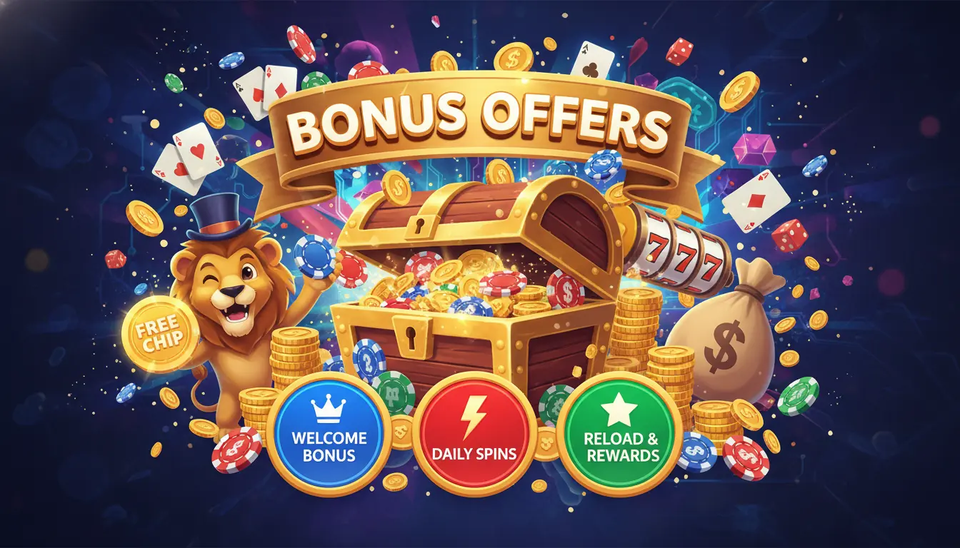 Guide offres bonus Hermes