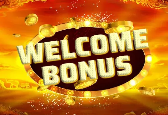 Hermes bonus de bienvenue
