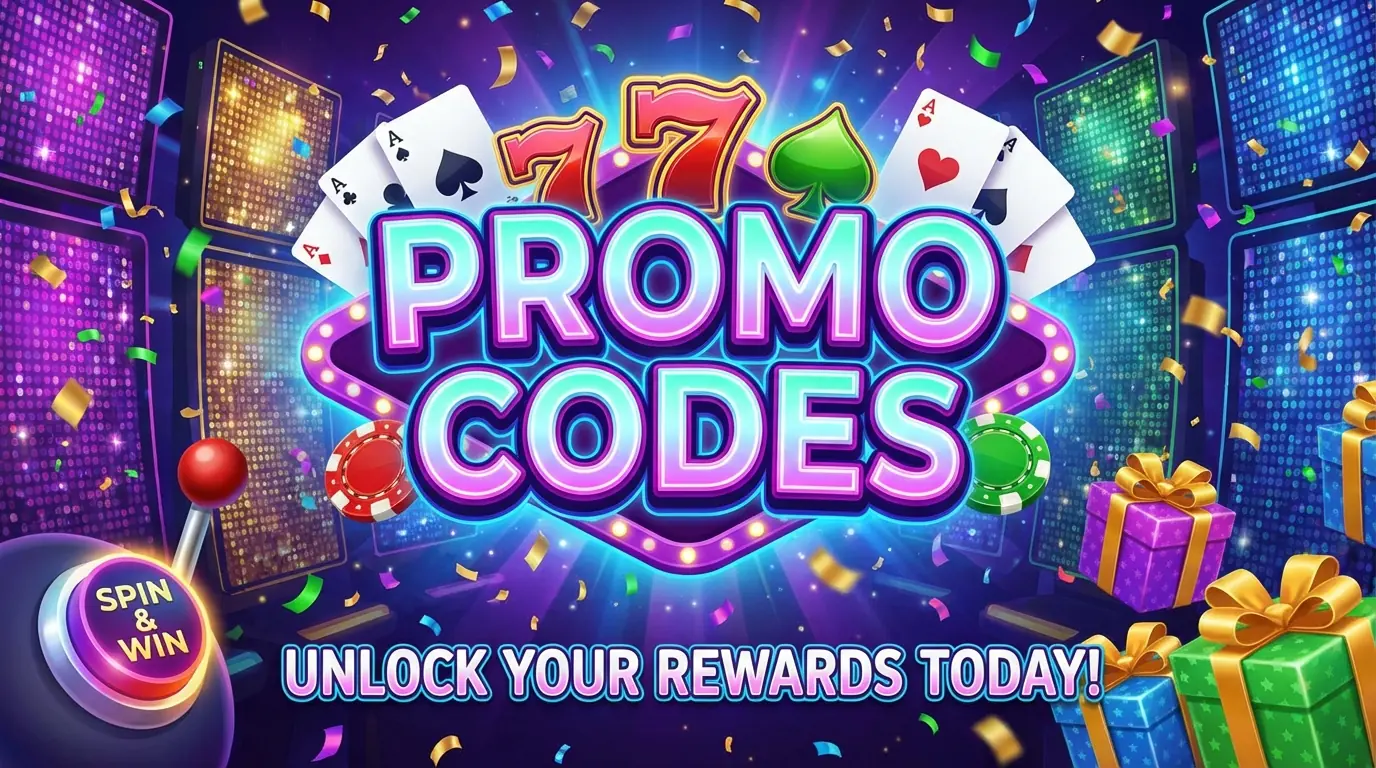 Hermes codes promo