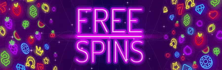 Guide free spins Hermes