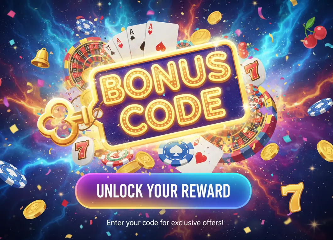 Guide code bonus Hermes