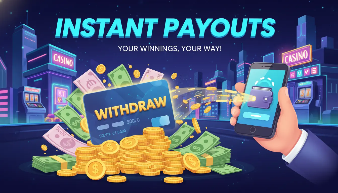 Guide retrait Hermes