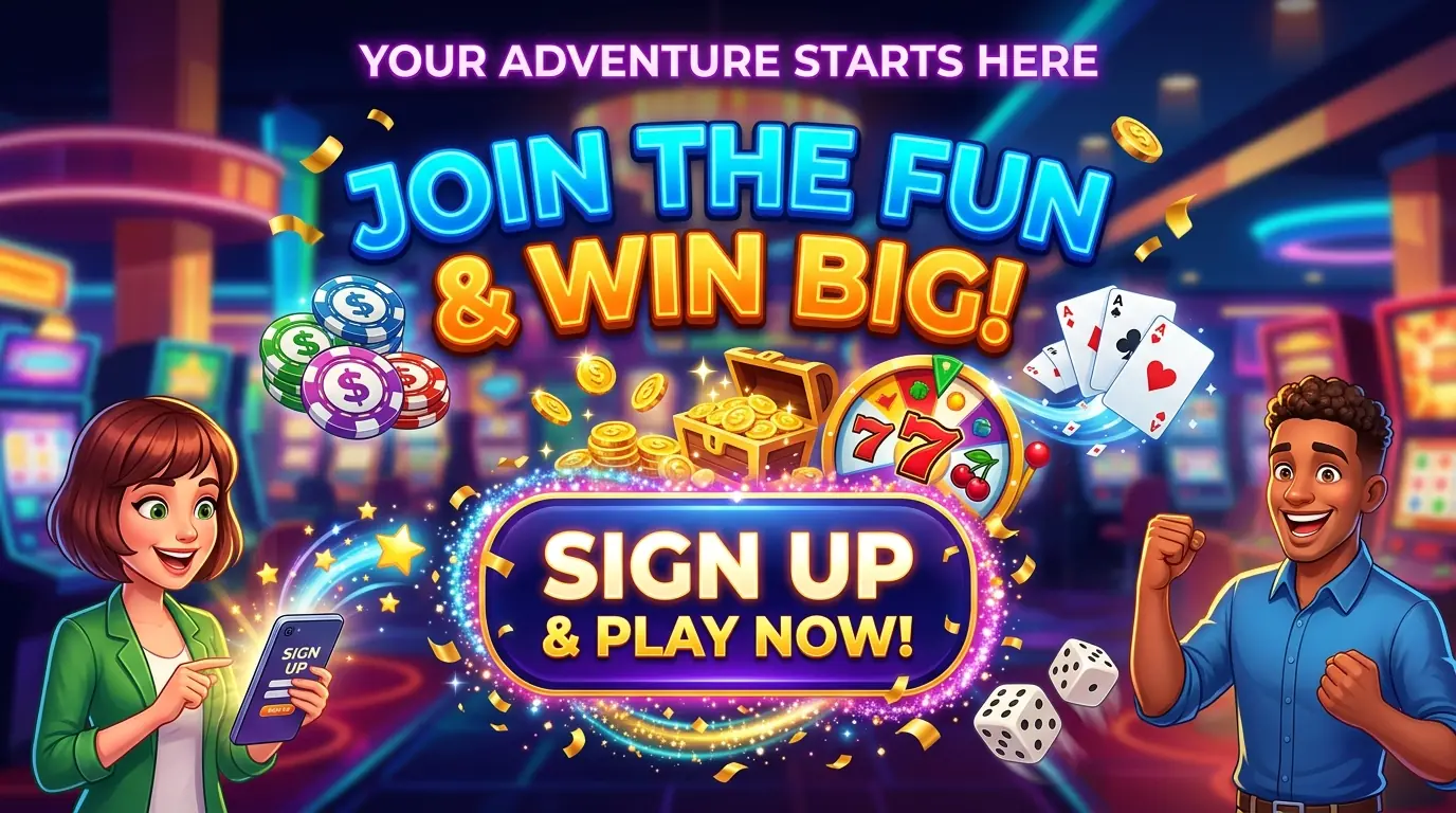 Créer un compte Hermes casino