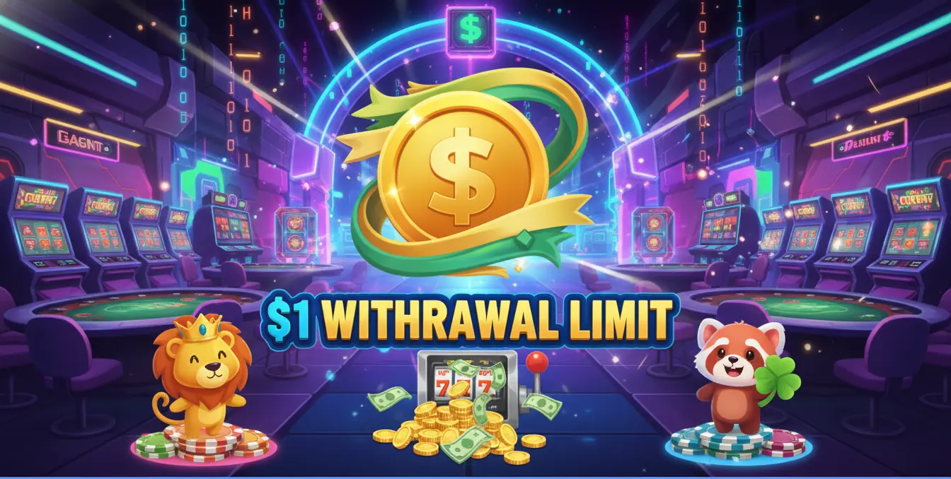Hermes casino limite de retrait
