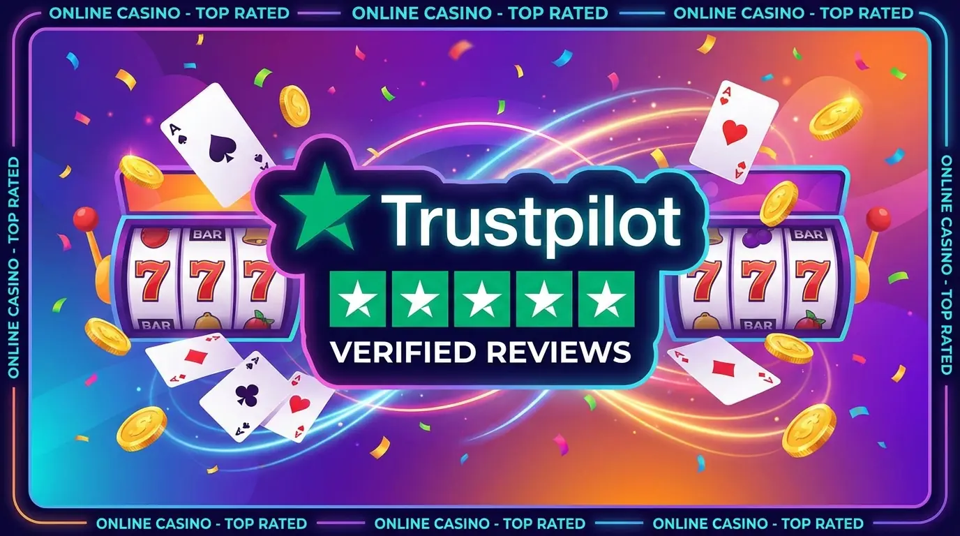 Hermes Trustpilot