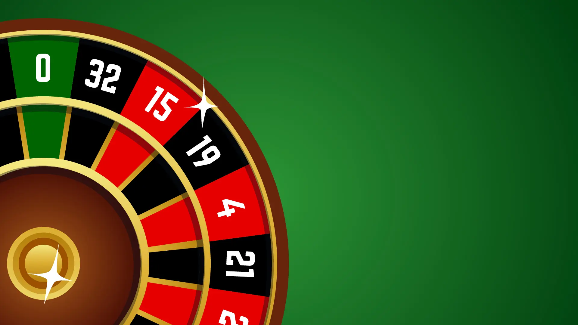 Guide roulette Hermes