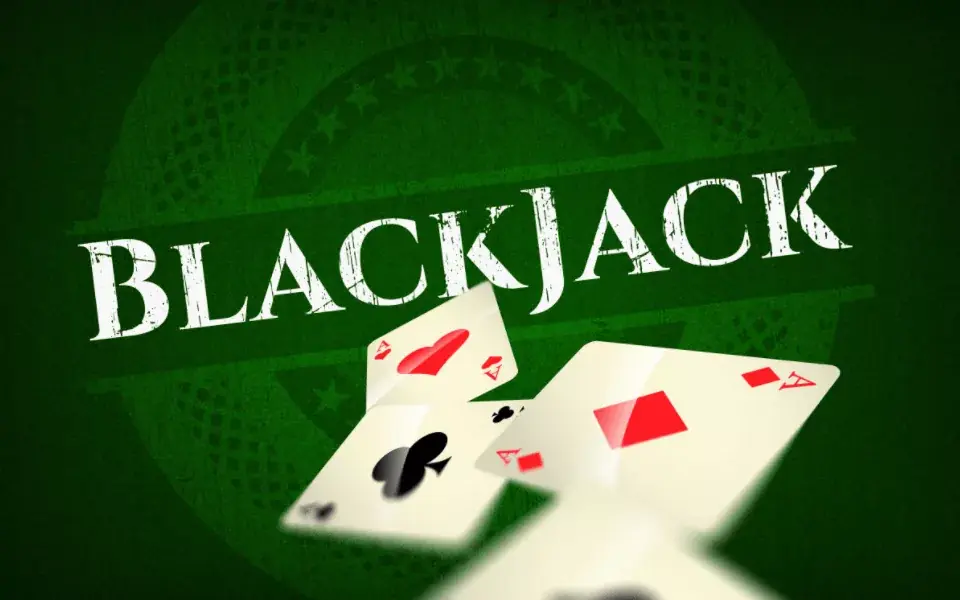 Hermes casino blackjack
