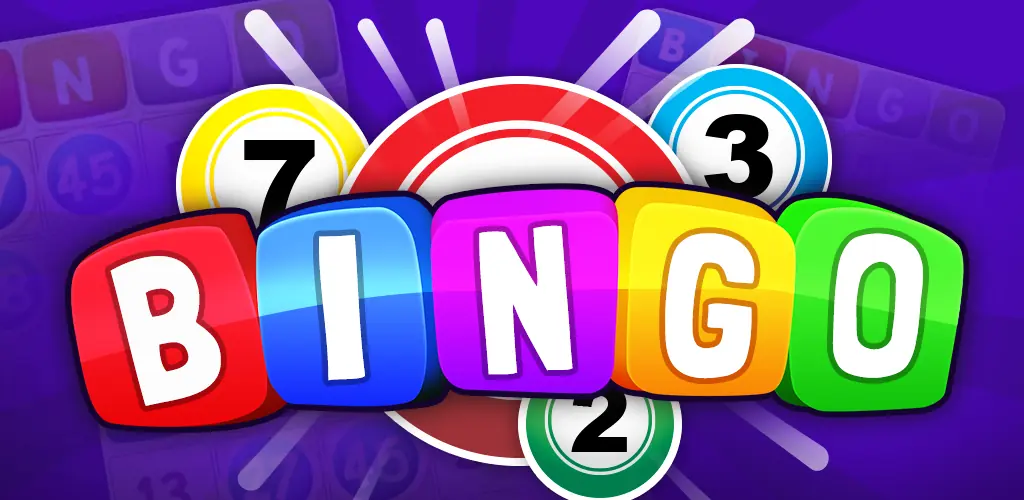 Hermes casino bingo